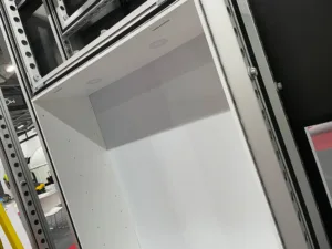 build 4